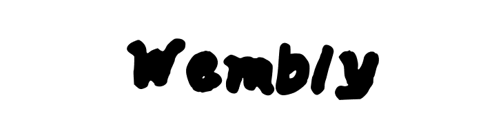 Big__Bold__and_Beautiful  Free Fonts Download