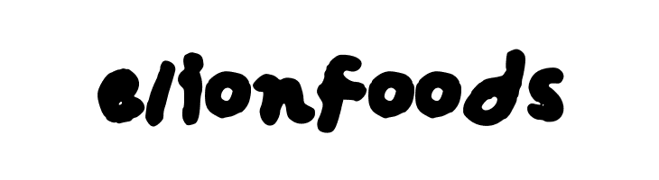 Big__Bold__and_Beautiful  Free Fonts Download