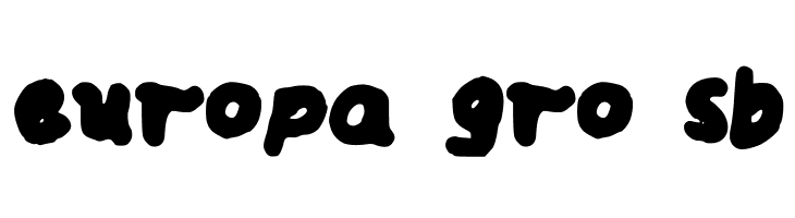 Big__Bold__and_Beautiful  Free Fonts Download