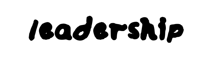 Big__Bold__and_Beautiful  Free Fonts Download