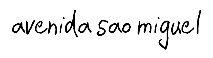 CrappyDanLowercase  Free Fonts Download