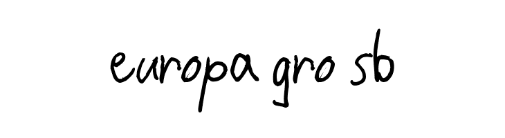 CrappyDanLowercase  Free Fonts Download