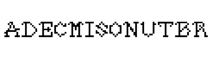 Dagger  Free Fonts Download