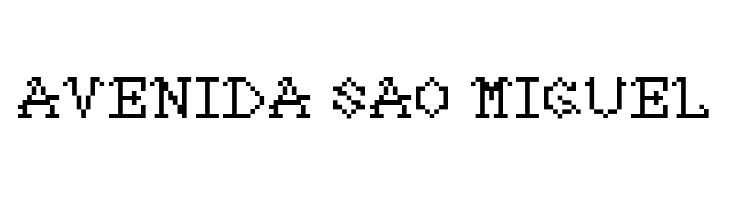 Dagger  Free Fonts Download