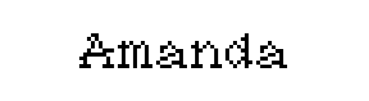 Dagger  Free Fonts Download