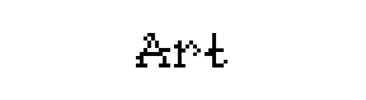 Dagger  Free Fonts Download