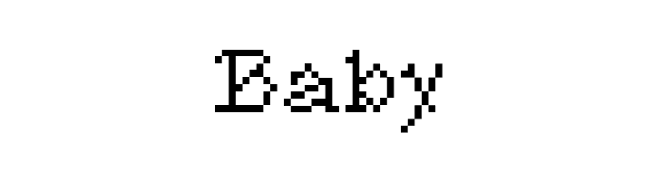 Dagger  Free Fonts Download