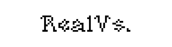 Dagger  Free Fonts Download