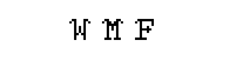 Dagger  Free Fonts Download