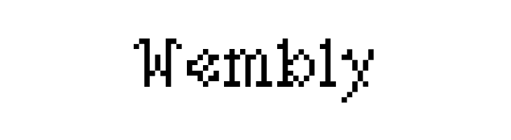 Dagger  Free Fonts Download