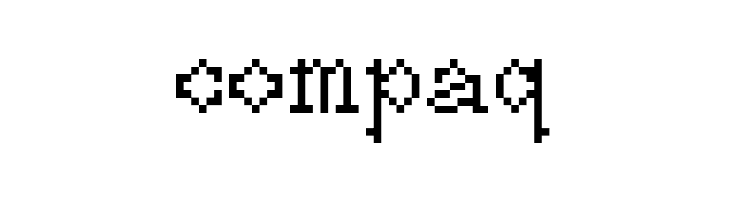 Dagger  Free Fonts Download