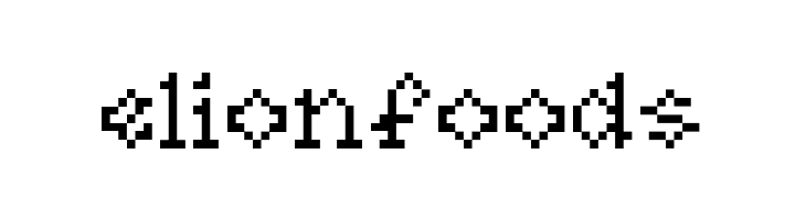 Dagger  Free Fonts Download