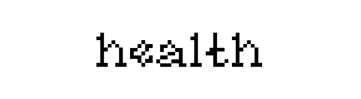 Dagger  Free Fonts Download