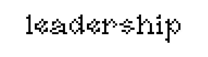 Dagger  Free Fonts Download