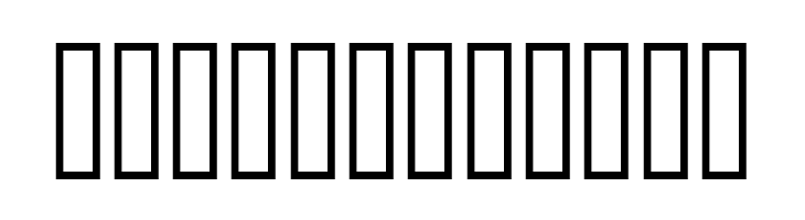 FeltCrappyDan  Free Fonts Download