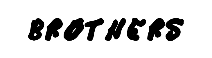 FeltCrappyDan  Free Fonts Download