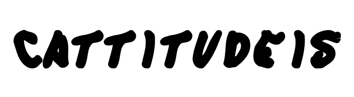 FeltCrappyDan  Free Fonts Download