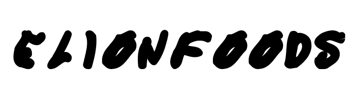 FeltCrappyDan  Free Fonts Download