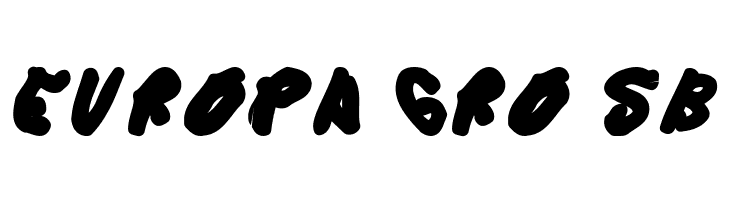 FeltCrappyDan  Free Fonts Download