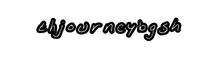 KathleenLowercase  Free Fonts Download