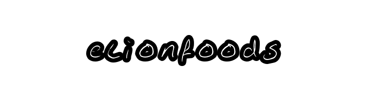 KathleenLowercase  Free Fonts Download