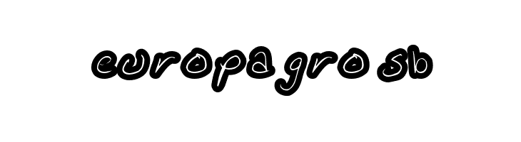 KathleenLowercase  Free Fonts Download