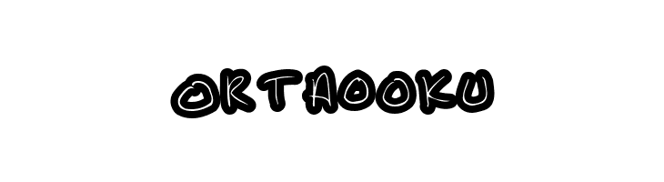KathleenUppercase  Free Fonts Download