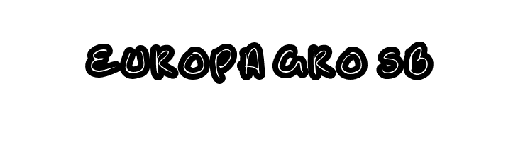 KathleenUppercase  Free Fonts Download