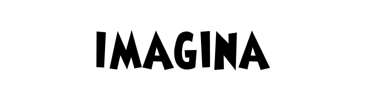 ShermlockSolid  Free Fonts Download