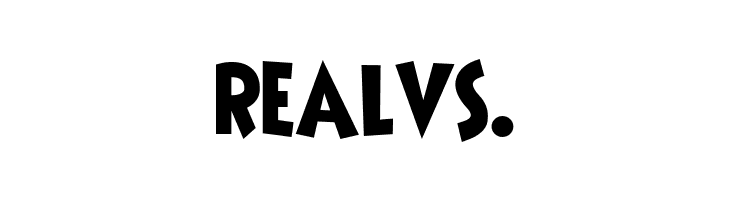 ShermlockSolid  Free Fonts Download