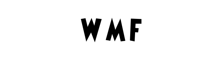 ShermlockSolid  Free Fonts Download