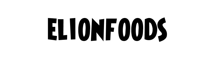 ShermlockSolid  Free Fonts Download