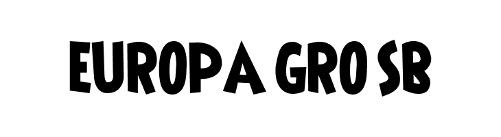 ShermlockSolid  Free Fonts Download