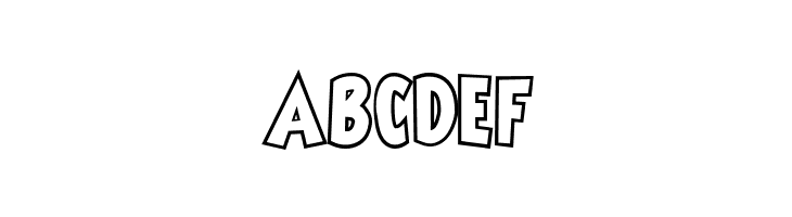 ShermlockMadstyle  Free Fonts Download