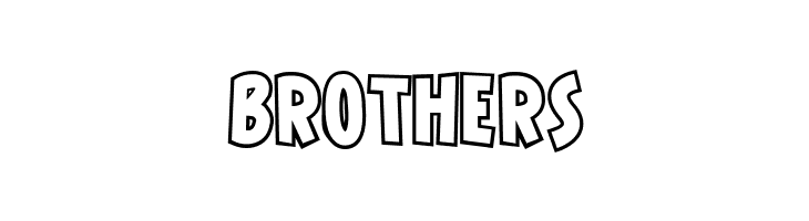 ShermlockMadstyle  Free Fonts Download