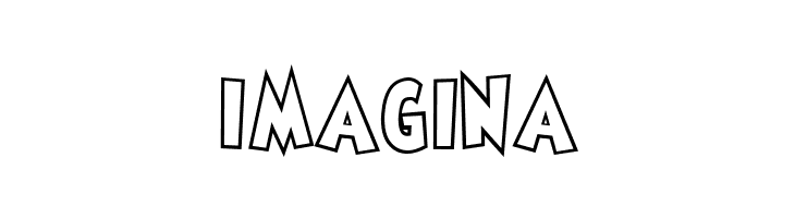 ShermlockMadstyle  Free Fonts Download