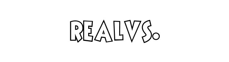 ShermlockMadstyle  Free Fonts Download