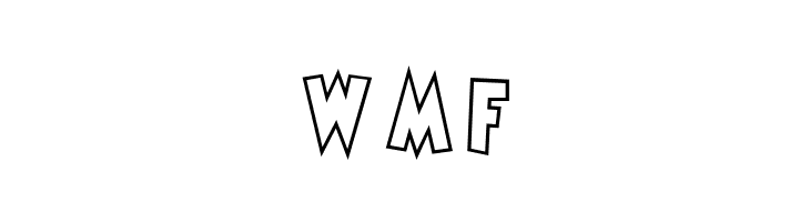 ShermlockMadstyle  Free Fonts Download