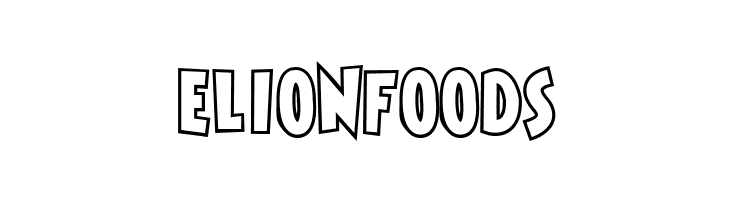 ShermlockMadstyle  Free Fonts Download