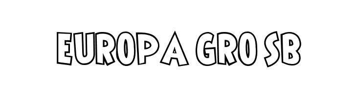 ShermlockMadstyle  Free Fonts Download