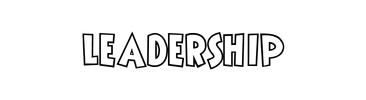 ShermlockMadstyle  Free Fonts Download