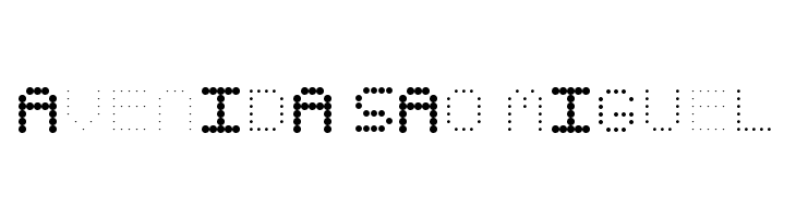 BUBBLISH Regular  Free Fonts Download