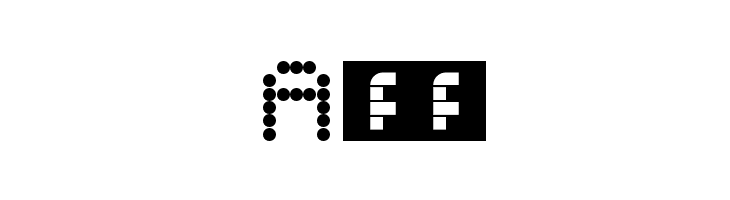 BUBBLISH Regular  Free Fonts Download