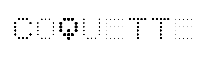 BUBBLISH Regular  Free Fonts Download