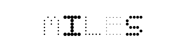 BUBBLISH Regular  Free Fonts Download