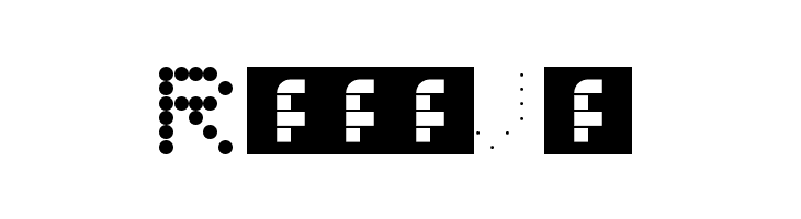 BUBBLISH Regular  Free Fonts Download