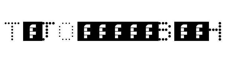 BUBBLISH Regular  Free Fonts Download