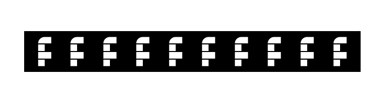 BUBBLISH Regular  Free Fonts Download