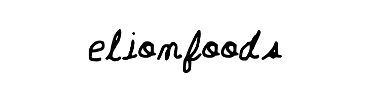 Geelyn___FontSpace_  Free Fonts Download