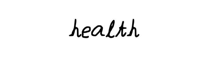 Geelyn___FontSpace_  Free Fonts Download